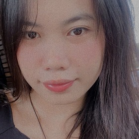 VÕ THỊ HỒNG THỦY