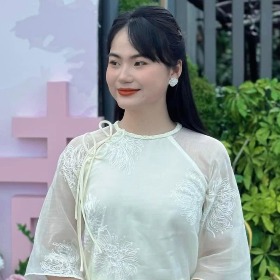 Vũ phương hiền