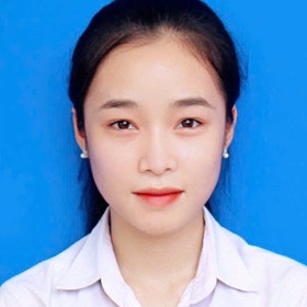 Nguyễn thị bích tuyền