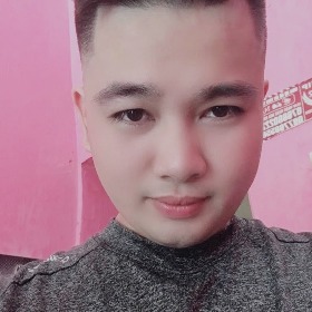 Nguyễn văn hưng