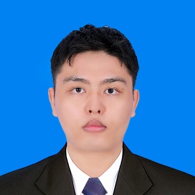 NGUYỄN ngọc thạnh