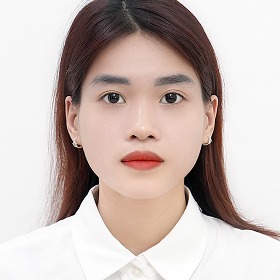 Nguyễn thị thu trang