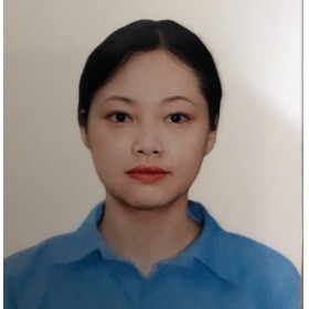 Nguyễn Bích Huyền