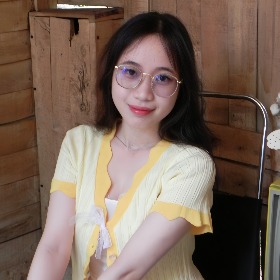 trương thanh trúc