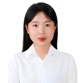 ĐẶNG THỊ THU ANH