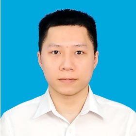 Trần đức dũng