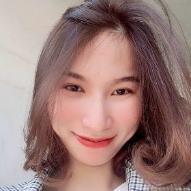 Nguyễn thị LIỄU