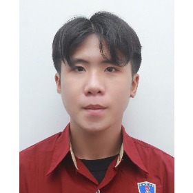 Nguyễn Lê HOàng nAM