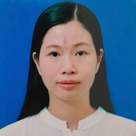 TRƯƠNG PHÚC AN