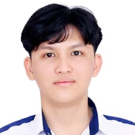 trương quốc triệu