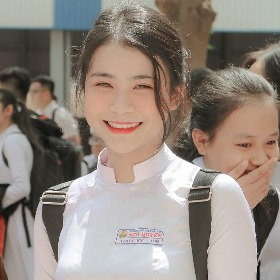 đào anh thúy vy