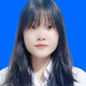 ĐẶNG THỊ KIM QUYÊN