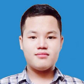 NGUYỄN PHÚC HƯNG