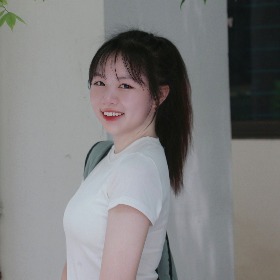 trần thị lan