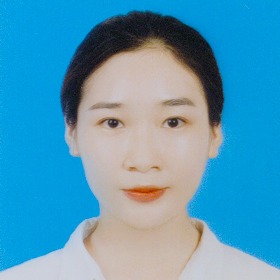 Phạm Thị Tường Vi