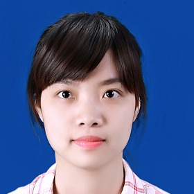 Nguyễn Mai Quyên