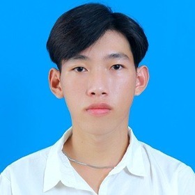 TRẦN VĂN ĐẠT