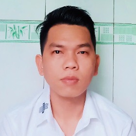 NGUYỄN NGỌC KHÁNH