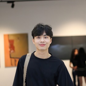 王文怀