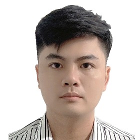 Lê Thanh Phong