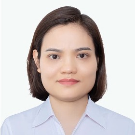 ĐẶNG THỊ HẰNG