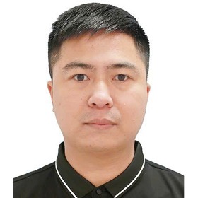 TRẦN ĐĂNG KHOA