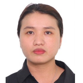 LÊ NỮ MỸ ANH