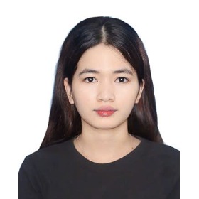 lê thị thuỷ