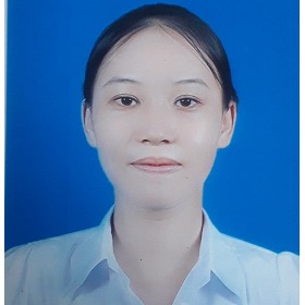 nguyễn ngọc anh thy