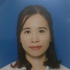 Nguyễn Thị Thu Ngân