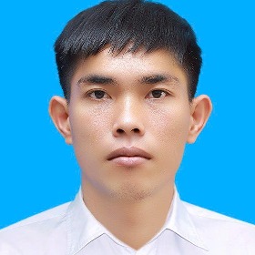 hà vũ kiệt