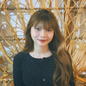 NGUYỄN KIỀU ANH THƯ