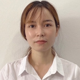 NGUYỄN THỊ HẬU