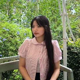 Lê Thị Vân Anh