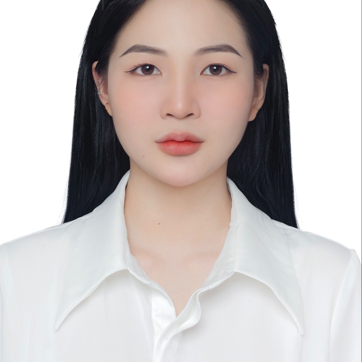 Nguyễn Quỳnh Như