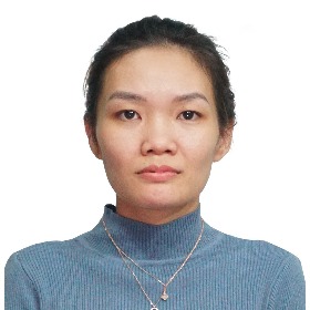 lê thị phương trúc