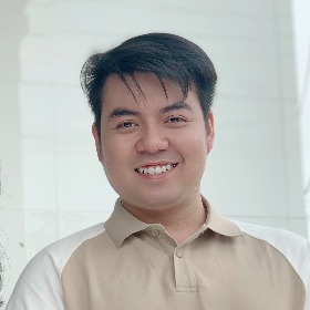 Phan Văn Phụng