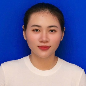 TRẦN THỊ NHƯ Ý