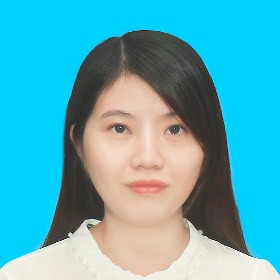 NGUYỄN THỊ BÍCH TRÂM