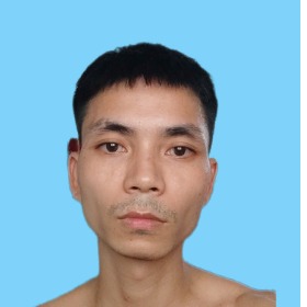 đỗ văn linh