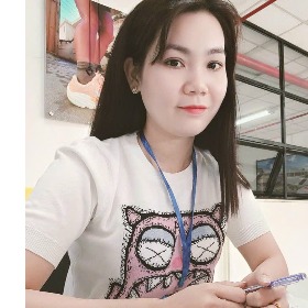 Đặng thị ánh my