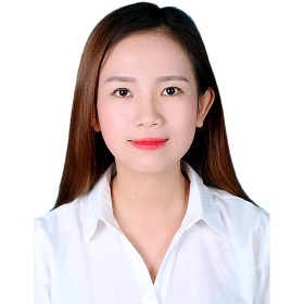 bùi thị thùy trang