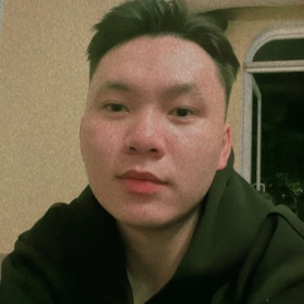 Đoàn Hữu Tình