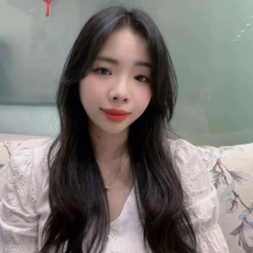 nguyễn thị kim  nương