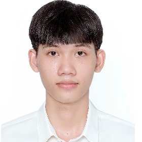 nguyễn viết phương