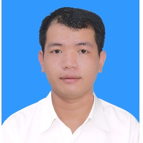 Nguyễn Tuấn Huy