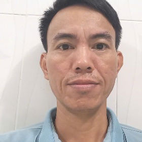 Đinh công hải