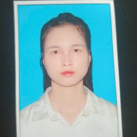 phạm thị trúc liên