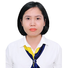 Phạm Thị Ánh