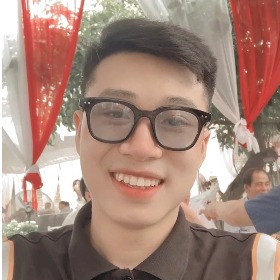 Nguyễn Quang Hưng